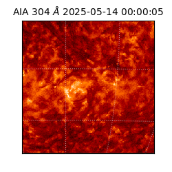 saia - 2025-05-14T00:00:05.147000