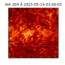 saia - 2025-05-14T01:00:05.130000