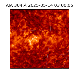 saia - 2025-05-14T03:00:05.130000