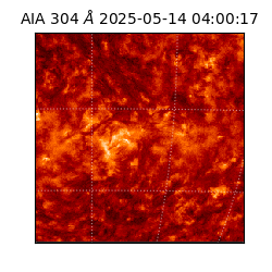 saia - 2025-05-14T04:00:17.130000