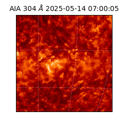 saia - 2025-05-14T07:00:05.130000