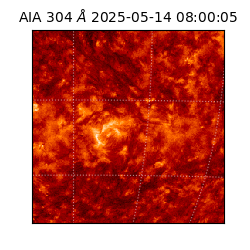 saia - 2025-05-14T08:00:05.157000