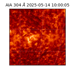 saia - 2025-05-14T10:00:05.130000
