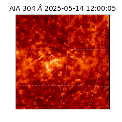 saia - 2025-05-14T12:00:05.146000