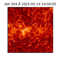 saia - 2025-05-14T14:00:05.130000