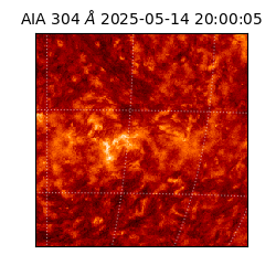 saia - 2025-05-14T20:00:05.130000