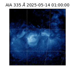 saia - 2025-05-14T01:00:00.639000
