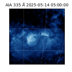 saia - 2025-05-14T05:00:00.638000