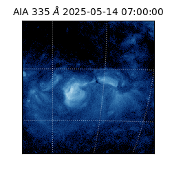 saia - 2025-05-14T07:00:00.625000
