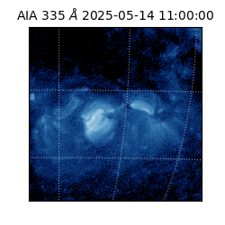 saia - 2025-05-14T11:00:00.625000