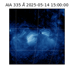 saia - 2025-05-14T15:00:00.633000