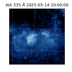 saia - 2025-05-14T20:00:00.626000