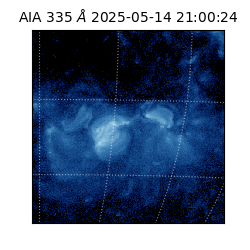saia - 2025-05-14T21:00:24.622000