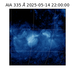 saia - 2025-05-14T22:00:00.625000