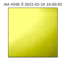 saia - 2025-05-14T14:00:05.962000
