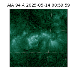 saia - 2025-05-14T00:59:59.121000