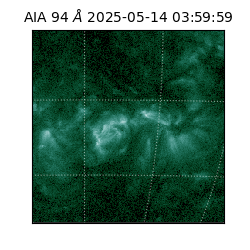 saia - 2025-05-14T03:59:59.132000