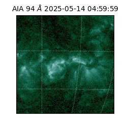 saia - 2025-05-14T04:59:59.121000