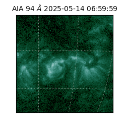 saia - 2025-05-14T06:59:59.129000