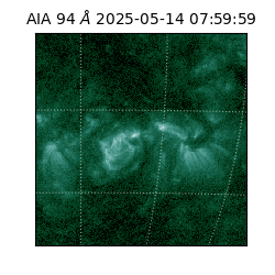 saia - 2025-05-14T07:59:59.121000