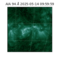 saia - 2025-05-14T09:59:59.121000