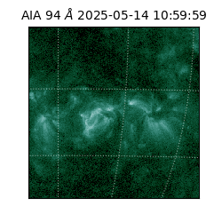 saia - 2025-05-14T10:59:59.122000