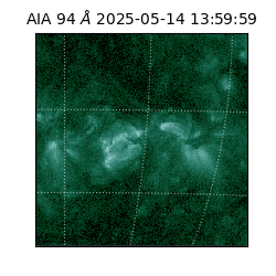 saia - 2025-05-14T13:59:59.122000