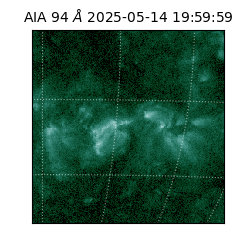 saia - 2025-05-14T19:59:59.122000