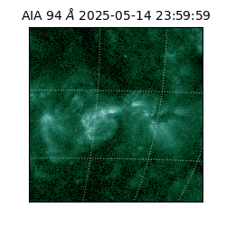saia - 2025-05-14T23:59:59.121000