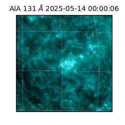 saia - 2025-05-14T00:00:06.622000