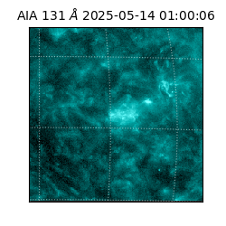 saia - 2025-05-14T01:00:06.622000