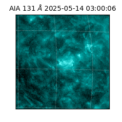 saia - 2025-05-14T03:00:06.615000