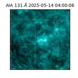 saia - 2025-05-14T04:00:06.622000