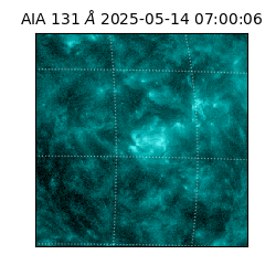 saia - 2025-05-14T07:00:06.618000