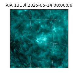 saia - 2025-05-14T08:00:06.622000