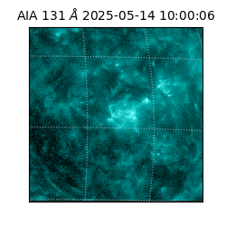 saia - 2025-05-14T10:00:06.625000