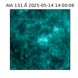 saia - 2025-05-14T14:00:06.622000