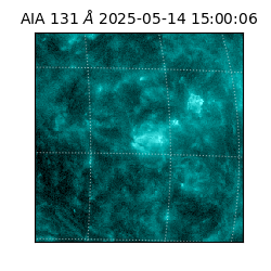 saia - 2025-05-14T15:00:06.618000