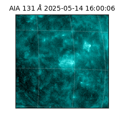 saia - 2025-05-14T16:00:06.618000