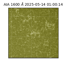 saia - 2025-05-14T01:00:14.126000