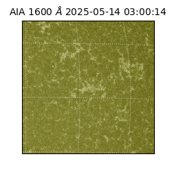 saia - 2025-05-14T03:00:14.126000
