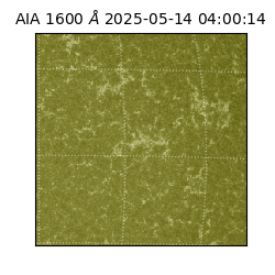 saia - 2025-05-14T04:00:14.125000