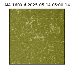 saia - 2025-05-14T05:00:14.126000
