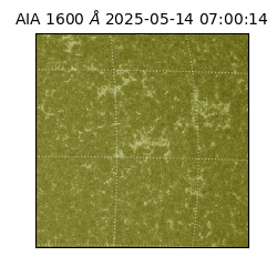 saia - 2025-05-14T07:00:14.123000