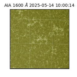 saia - 2025-05-14T10:00:14.132000