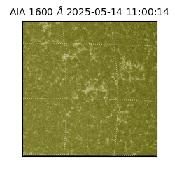 saia - 2025-05-14T11:00:14.118000