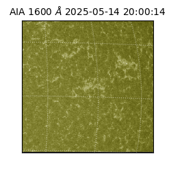 saia - 2025-05-14T20:00:14.131000