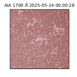 saia - 2025-05-14T00:00:28.717000