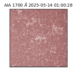 saia - 2025-05-14T01:00:28.717000