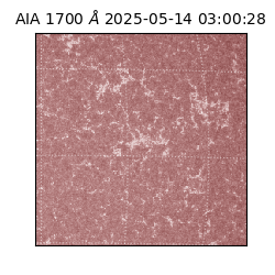 saia - 2025-05-14T03:00:28.710000